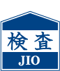 JIO