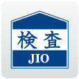 JIO