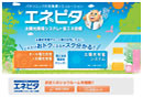 エネピタイメージ