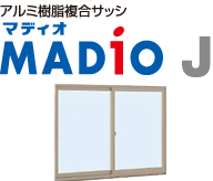 マディオ