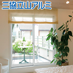 マディオ